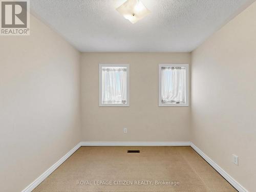 Upper - 23 Planter Crescent, Vaughan, ON - Indoor Photo Showing Other Room
