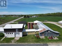 1226 SANDY FALLS ROAD Timmins (Mtj - 101 West), ON P4N 7C3
