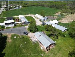1226 SANDY FALLS ROAD  Timmins (Mtj - 101 West), ON P4N 7C3
