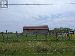 1225 KRAFT CREEK ROAD Timmins (Tnw - Rural), ON P4N 7C3