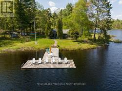 17833 HIGHWAY 41  Addington Highlands (Addington Highlands), ON K0H 1K0