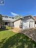 418 Curry Crescent, Swift Current, SK 