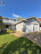418 Curry CRESCENT Swift Current, SK S9H 4X4