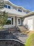 418 Curry Crescent, Swift Current, SK 