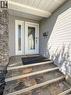 418 Curry Crescent, Swift Current, SK 