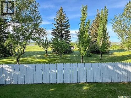 418 Curry Crescent, Swift Current, SK 