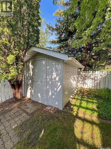 418 Curry Crescent, Swift Current, SK 