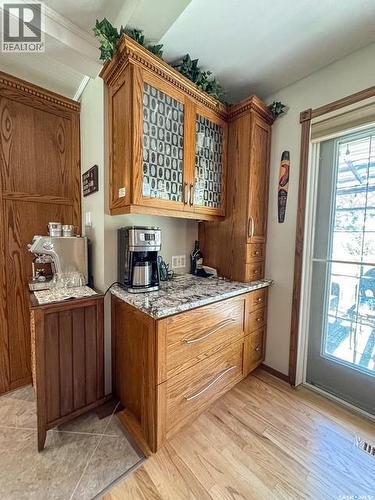 418 Curry Crescent, Swift Current, SK 