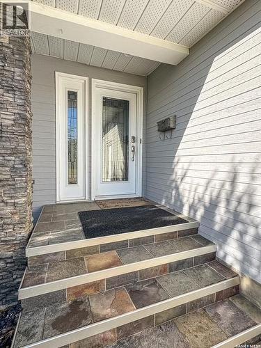 418 Curry Crescent, Swift Current, SK 
