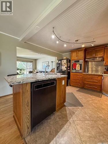 418 Curry Crescent, Swift Current, SK 