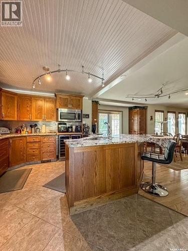 418 Curry Crescent, Swift Current, SK 