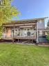 418 Curry Crescent, Swift Current, SK 