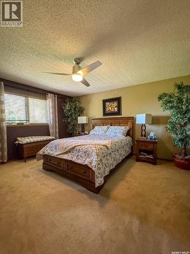 418 Curry Crescent, Swift Current, SK 