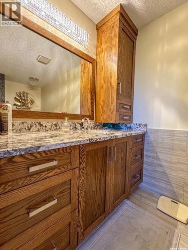 418 Curry Crescent, Swift Current, SK 