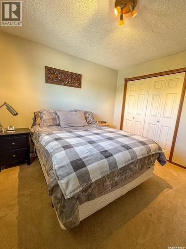 418 Curry Crescent, Swift Current, SK 
