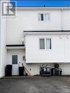 15 TUCKER Place Grand Falls-Windsor, NL A2A 2K8