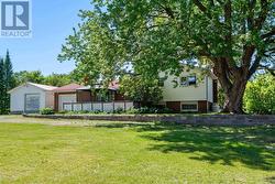 2564 2ND CONCESSION RD. ROAD  Augusta, ON K0E 1R0