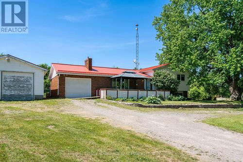 2564 2ND CONCESSION RD. ROAD  Augusta, ON K0E 1R0