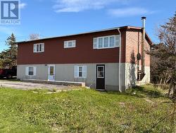 10 Main Road  Cape Ray, NL A0N 1C0