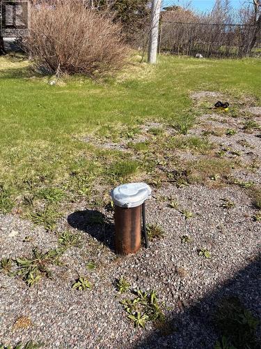10 Main Road, Cape Ray, NL 