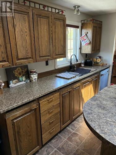 10 Main Road, Cape Ray, NL 
