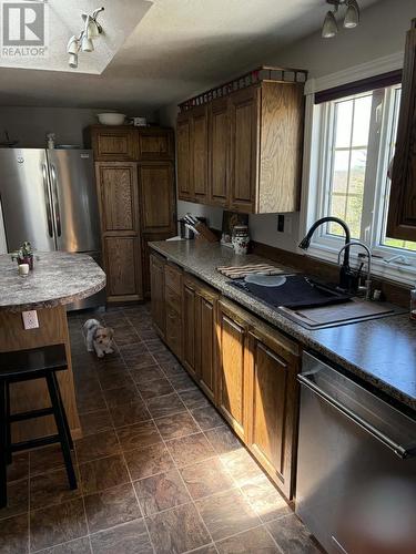 10 Main Road, Cape Ray, NL 