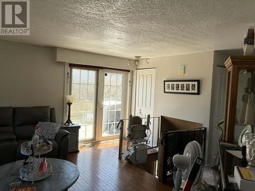 10 Main Road, Cape Ray, NL 