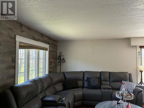 10 Main Road, Cape Ray, NL 