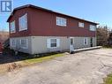 10 Main Road, Cape Ray, NL 