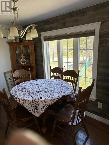 10 Main Road, Cape Ray, NL 
