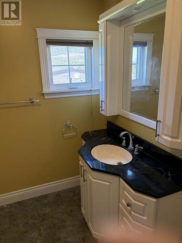 10 Main Road, Cape Ray, NL 