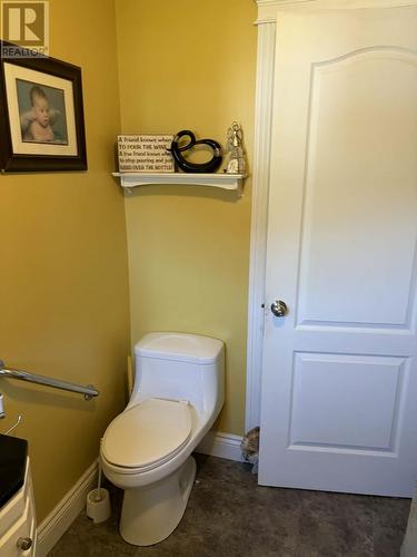 10 Main Road, Cape Ray, NL 