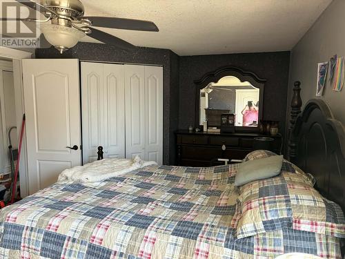 10 Main Road, Cape Ray, NL 