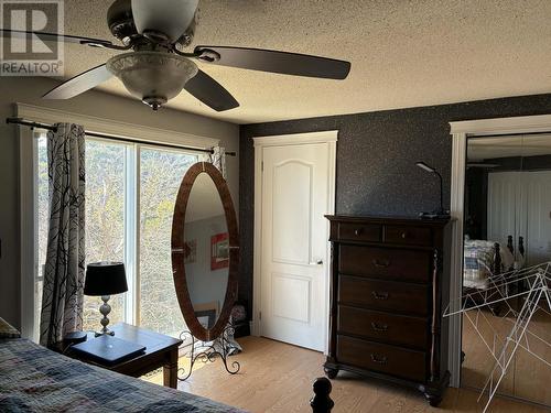 10 Main Road, Cape Ray, NL 
