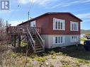 10 Main Road, Cape Ray, NL 