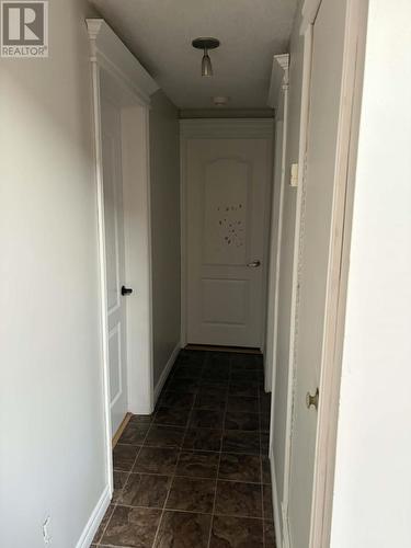 10 Main Road, Cape Ray, NL 