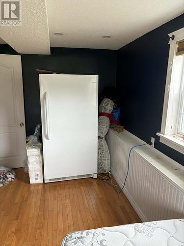10 Main Road, Cape Ray, NL 