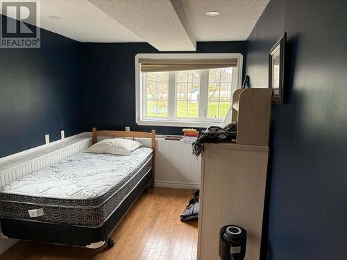 10 Main Road, Cape Ray, NL 