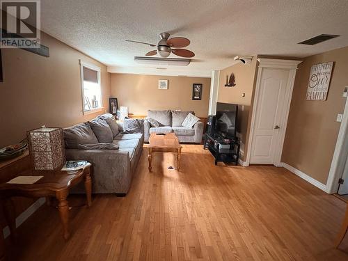 10 Main Road, Cape Ray, NL 