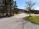10 Main Road, Cape Ray, NL 