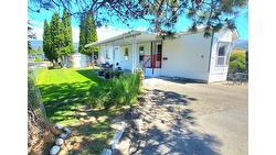 12-321 Yorkton Avenue Penticton, BC V2A 3V6