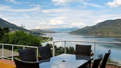16904 Gatzke Road  Lake Country, BC V4V 2J1