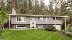 815 Steele Road  Kelowna, BC V1W 4P1