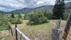 306 Irish Creek Road Vernon, BC V1H 2A4