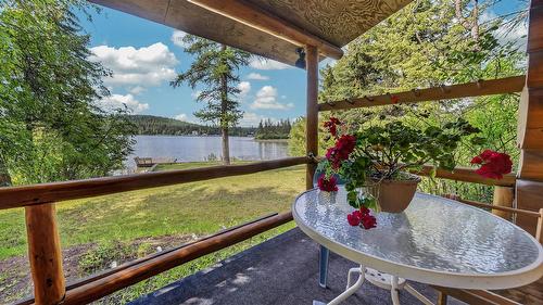 6279 Tie Lake Shore Road, Jaffray, BC 