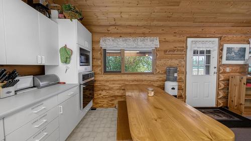 6279 Tie Lake Shore Road, Jaffray, BC 