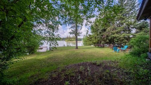 6279 Tie Lake Shore Road, Jaffray, BC 