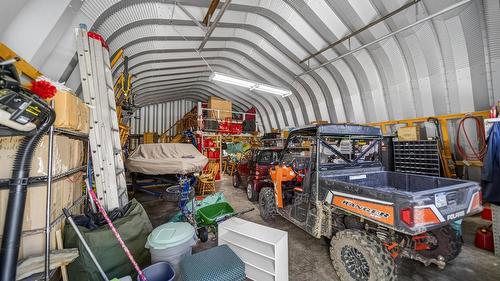 6279 Tie Lake Shore Road, Jaffray, BC 