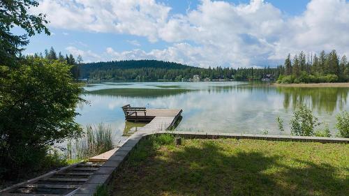 6279 Tie Lake Shore Road, Jaffray, BC 