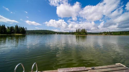 6279 Tie Lake Shore Road, Jaffray, BC 